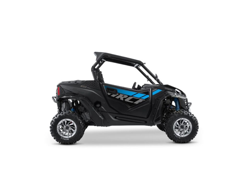 CFMOTO ZFORCE 950 TRAIL 2026 à vendre