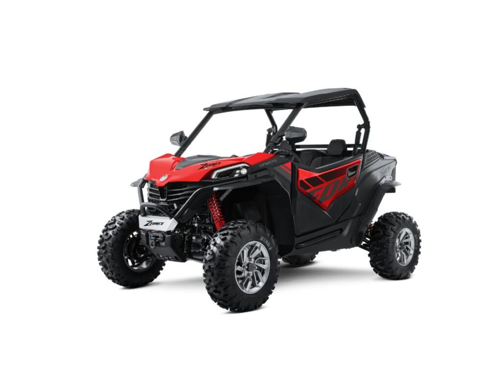 CFMOTO ZFORCE 950 SPORT 2026 à vendre