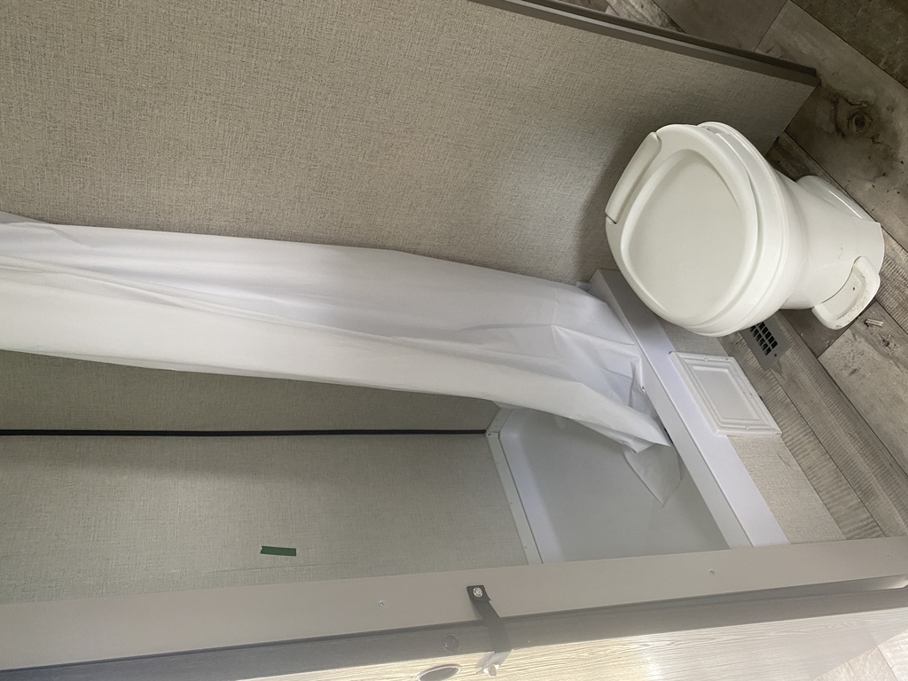 Dutchmen ASPEN TRAIL 29BB 2022 à vendre