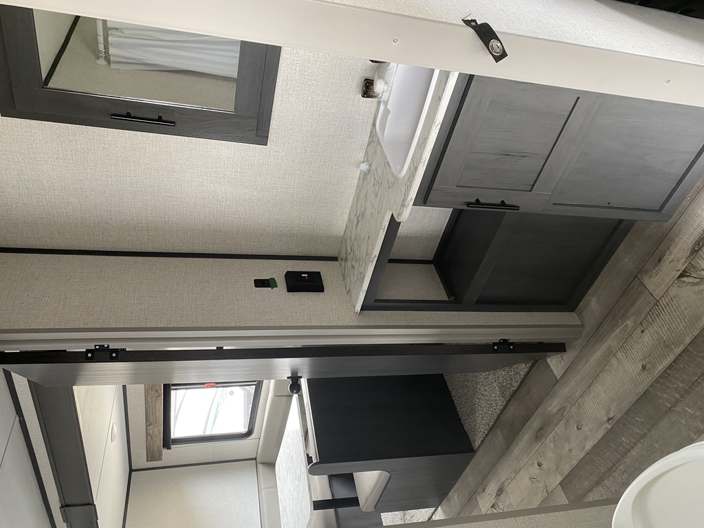 Dutchmen ASPEN TRAIL 29BB 2022 à vendre