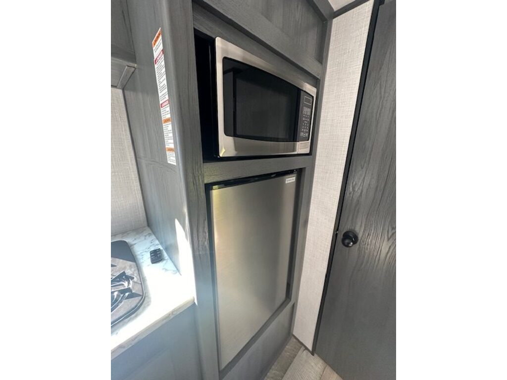 Aspen Trail 17BH 2022 à vendre