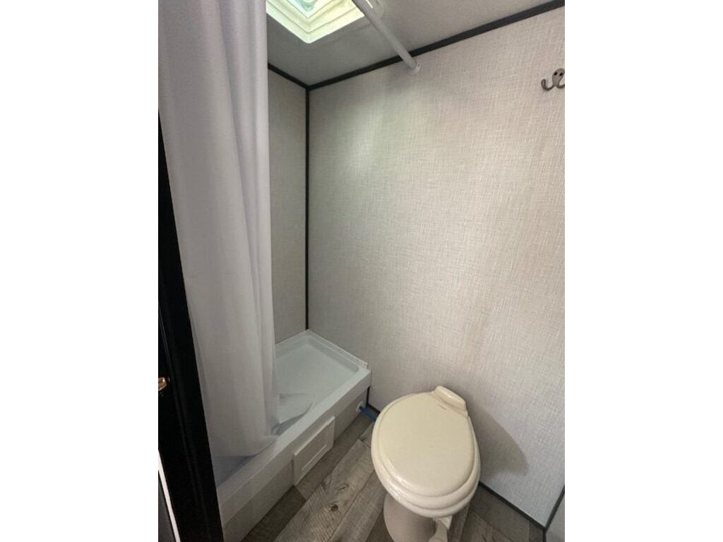 Aspen Trail 17BH 2022 à vendre