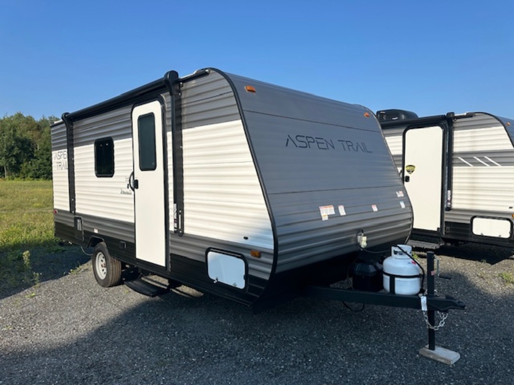 Aspen Trail 17BH 2022