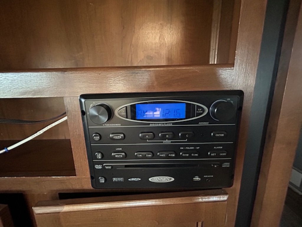 Prowler by Heartland 28RLS 2016 à vendre