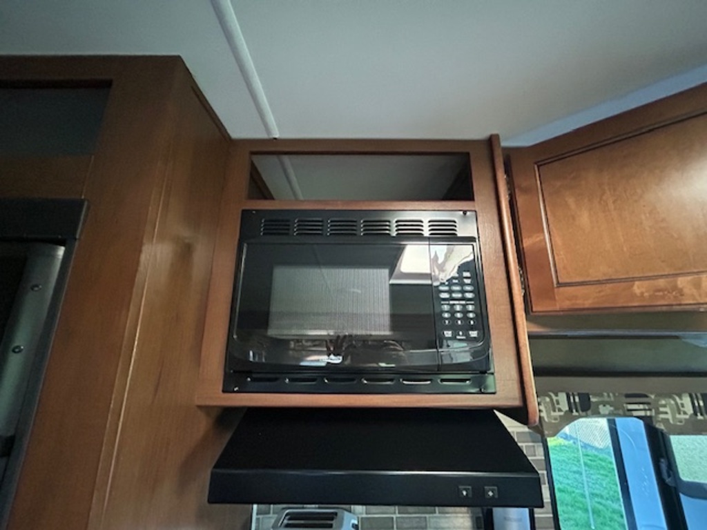 Prowler by Heartland 28RLS 2016 à vendre