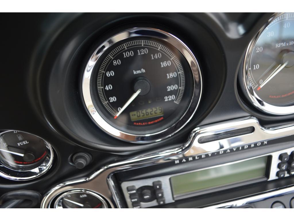 Harley-Davidson FLHTC Electra Glide 2013 à vendre