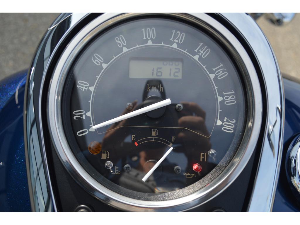 Kawasaki VN900 CLASSIC LT 2025 à vendre