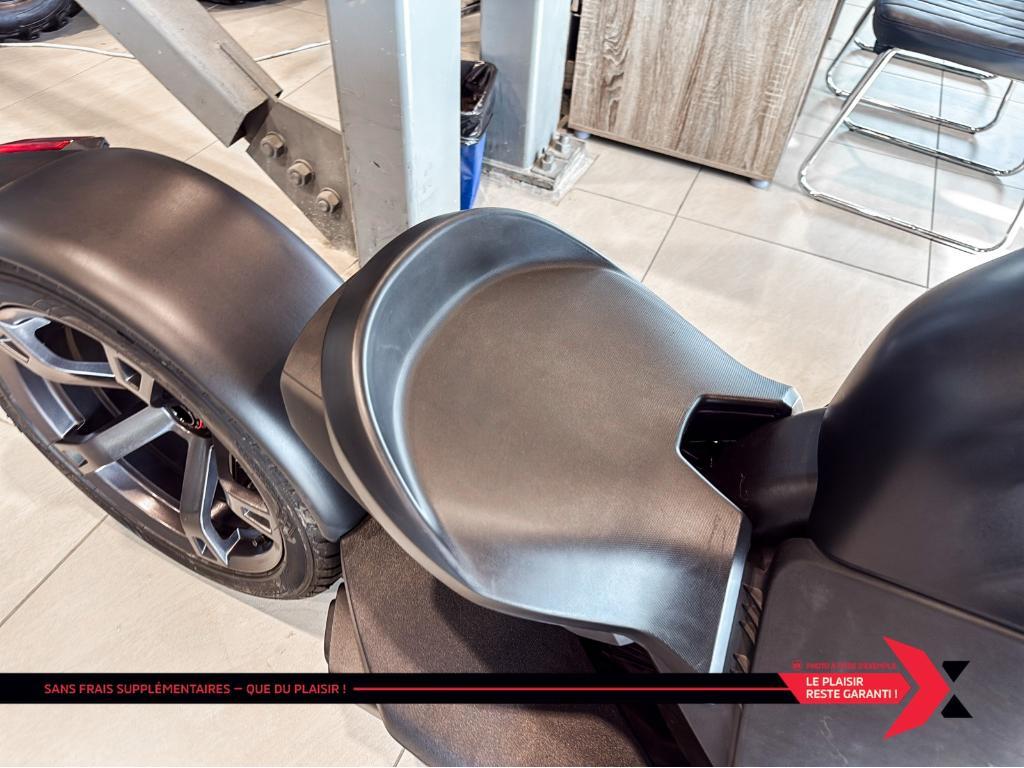 Can-Am RYKER 900 *1601 KM* 2021 à vendre