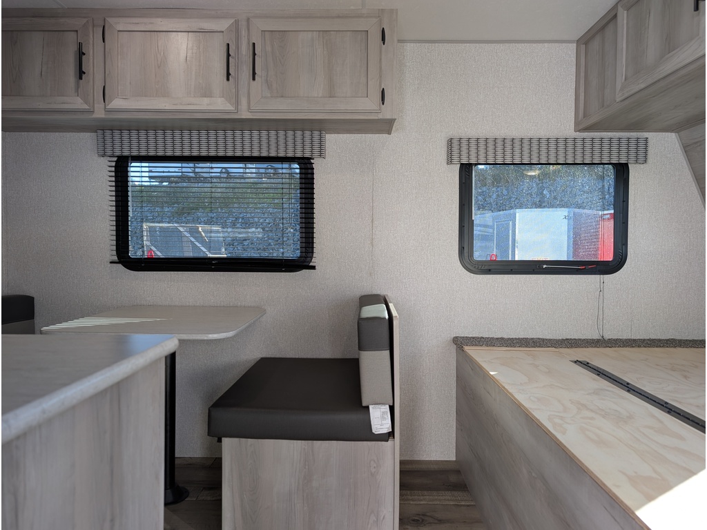 Sportsmen 180BH 2022 à vendre