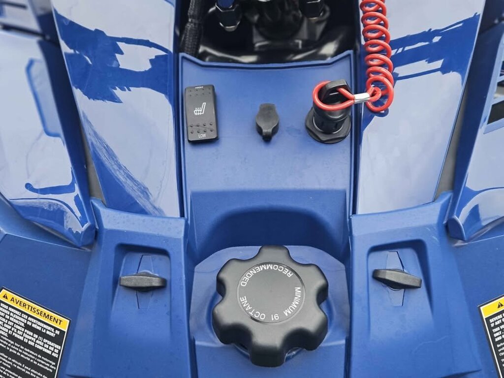 Yamaha SIDEWINDER S-TX GT 2024 à vendre