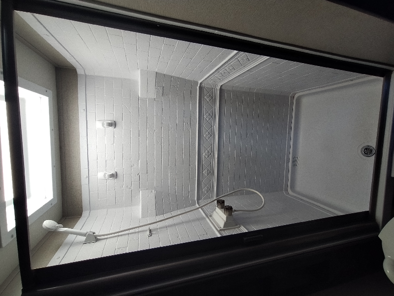 Roulotte Grand Desing Transcent Xplor 221RB 2023 39,000$ à vendre