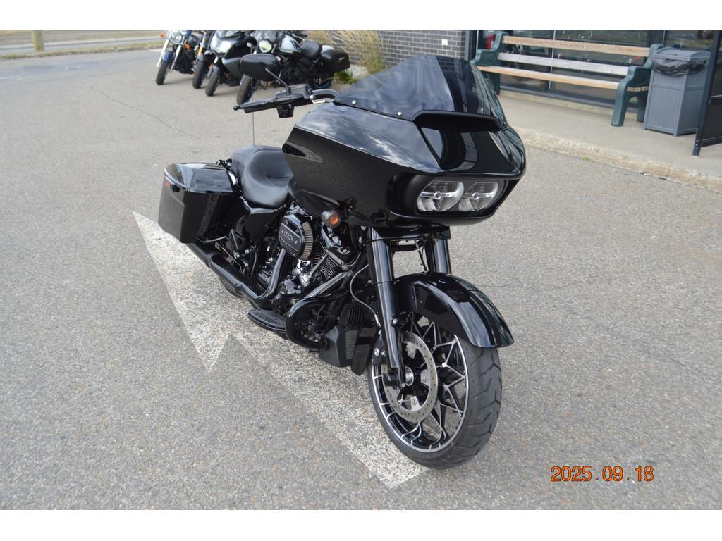 Harley-Davidson FLTRXS Road Glide Special 2022 à vendre