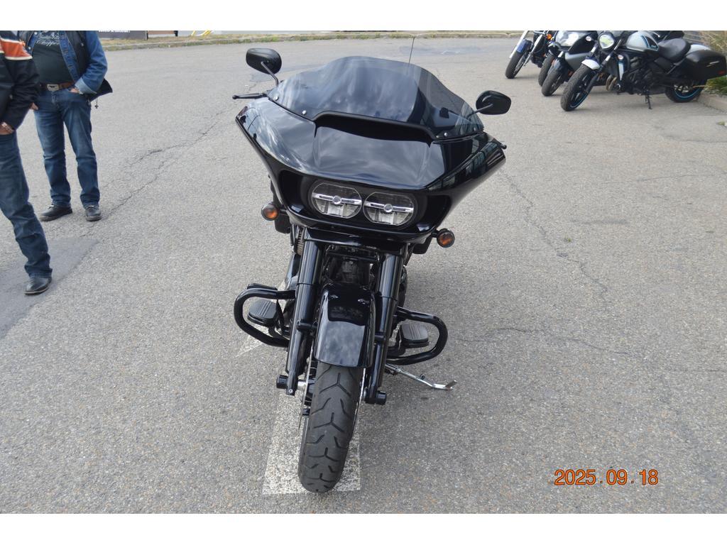 Harley-Davidson FLTRXS Road Glide Special 2022 à vendre