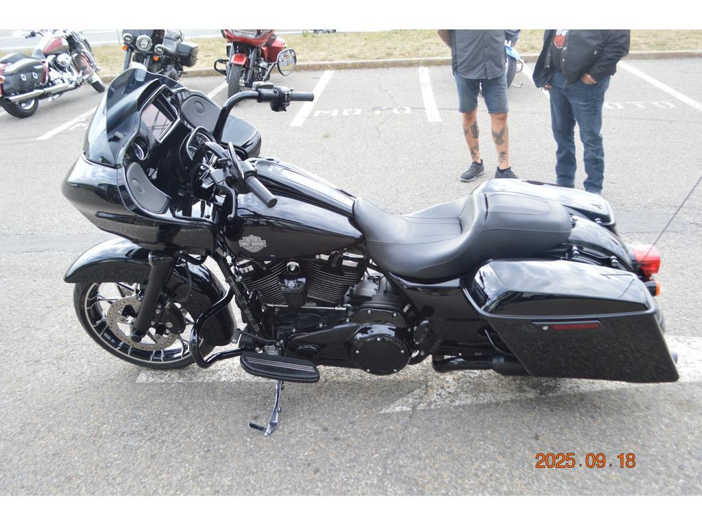 Harley-Davidson FLTRXS Road Glide Special 2022 à vendre