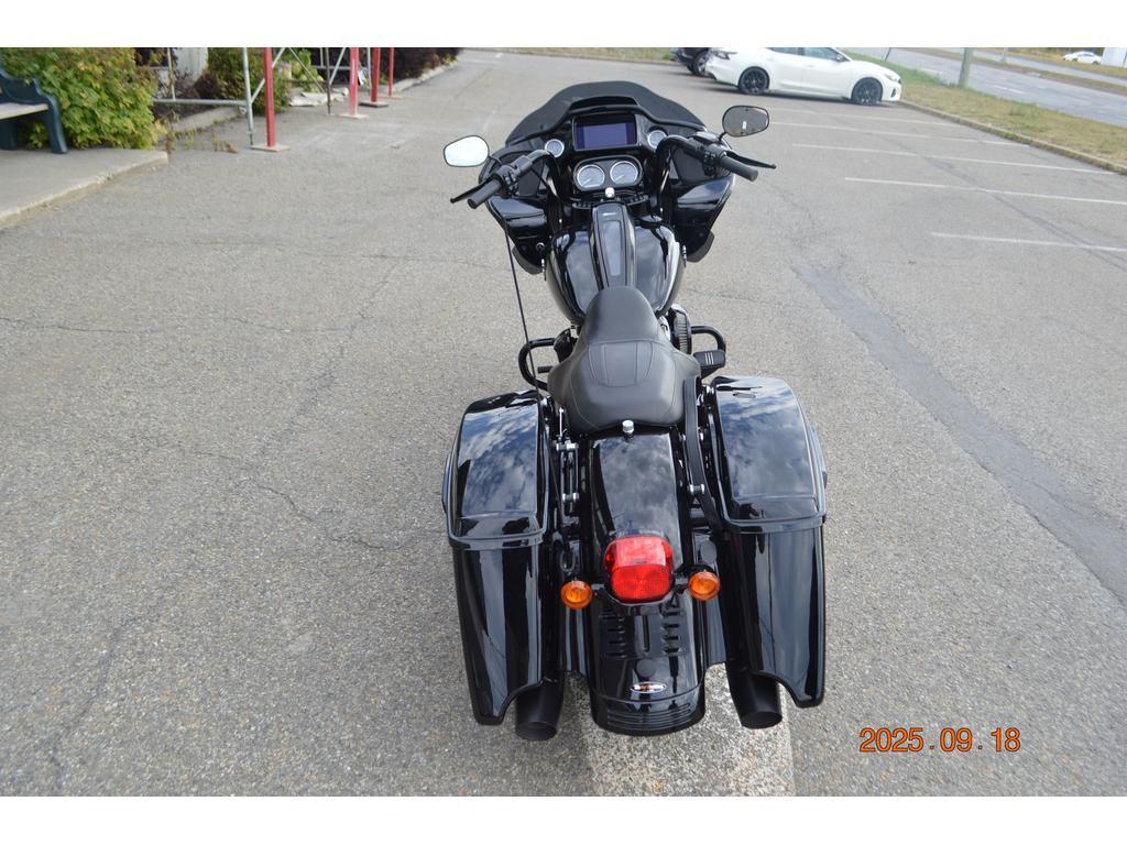 Harley-Davidson FLTRXS Road Glide Special 2022 à vendre