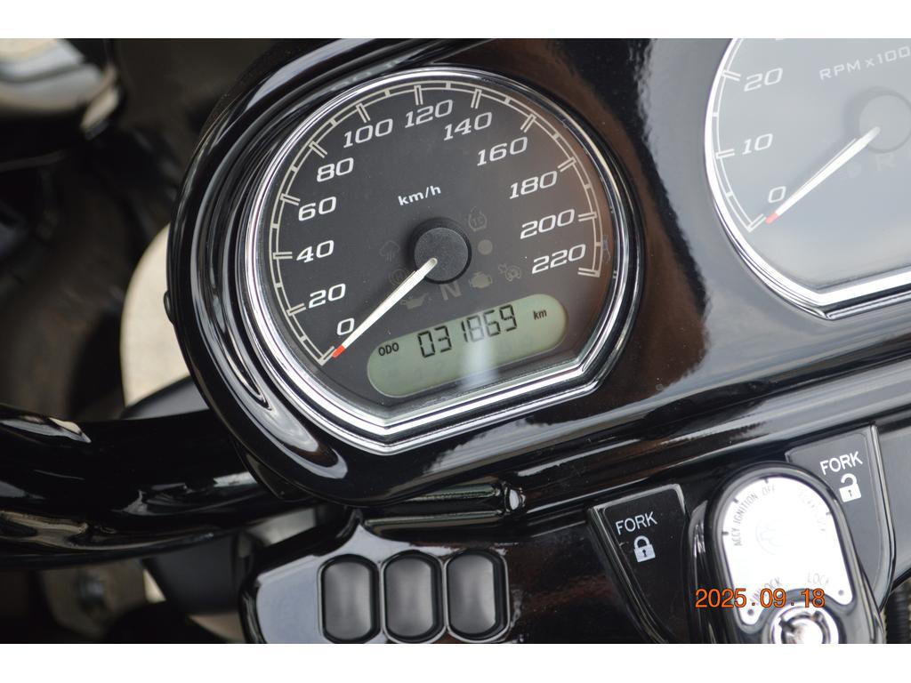 Harley-Davidson FLTRXS Road Glide Special 2022 à vendre