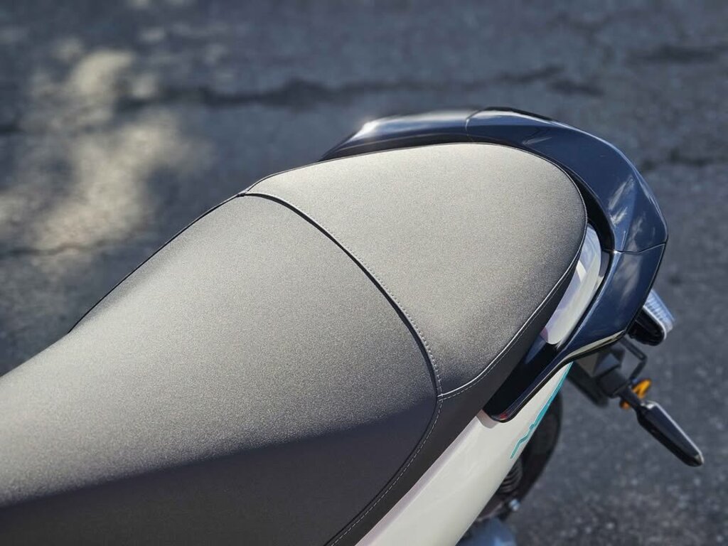 Yamaha NEO's 2025 à vendre