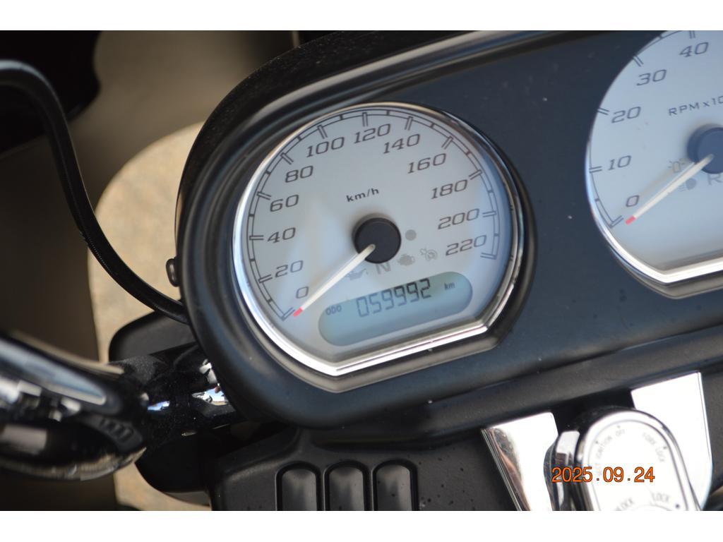 Harley-Davidson FLTRX Road Glide 2018 à vendre