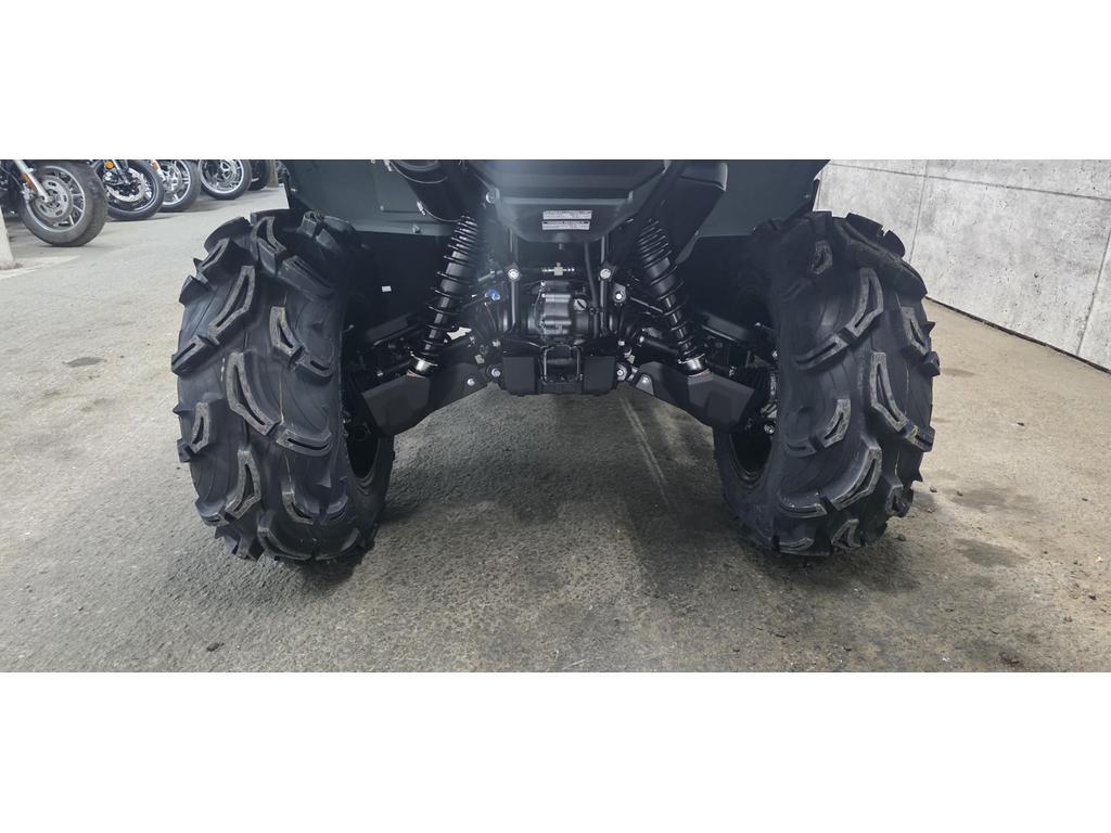 Yamaha Grizzly 700 DAE XT-R 2026 à vendre