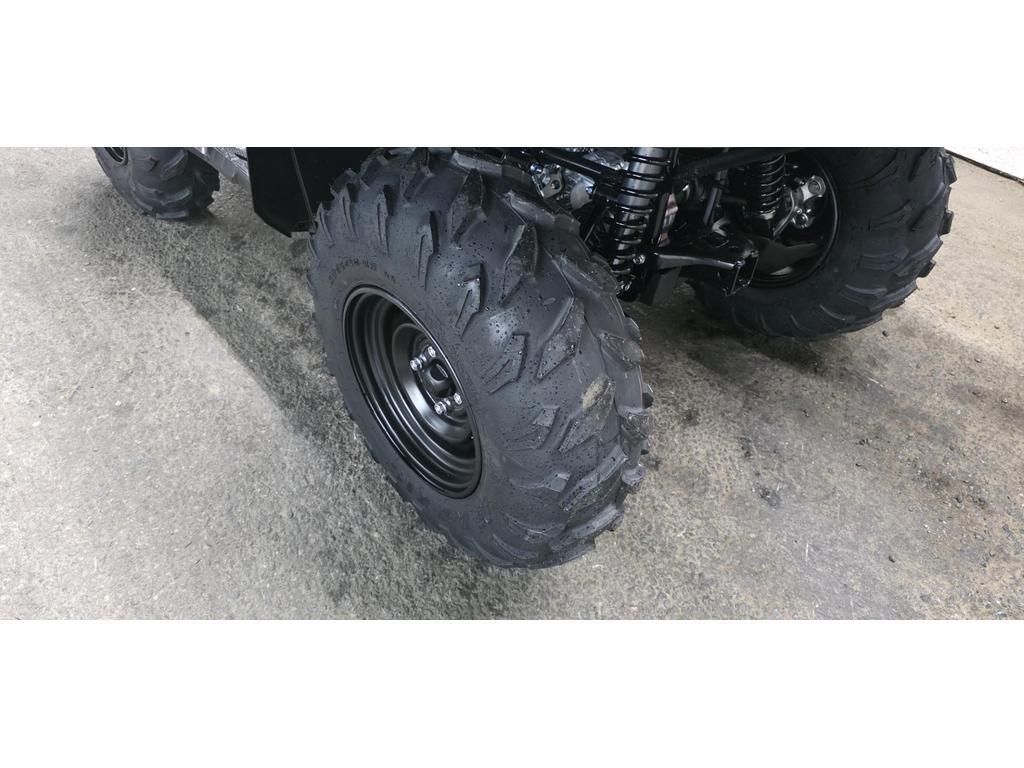 Yamaha Kodiak 700 DAE 2026 à vendre