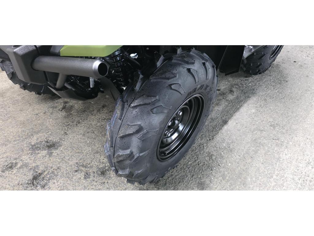 Yamaha Kodiak 700 DAE 2026 à vendre