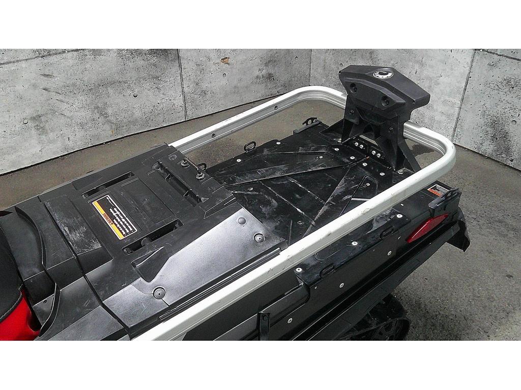 Ski-Doo SKANDIC 600 2019 à vendre