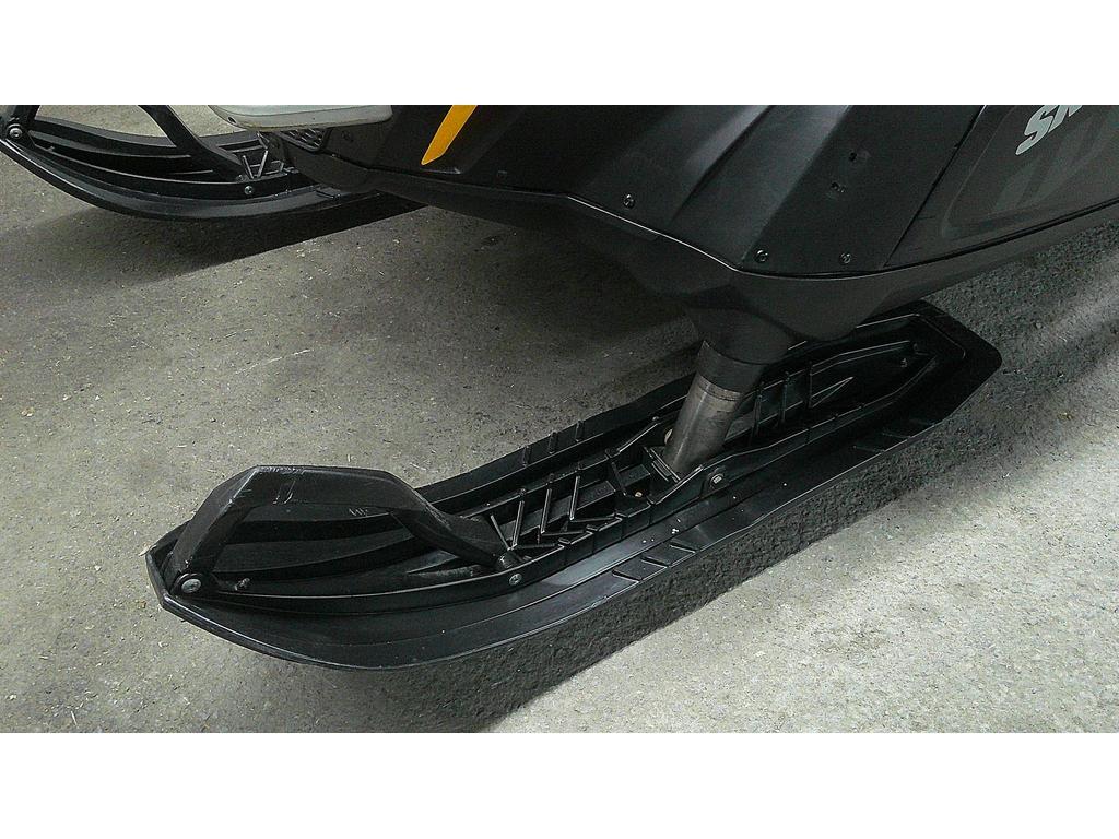 Ski-Doo SKANDIC 600 2019 à vendre