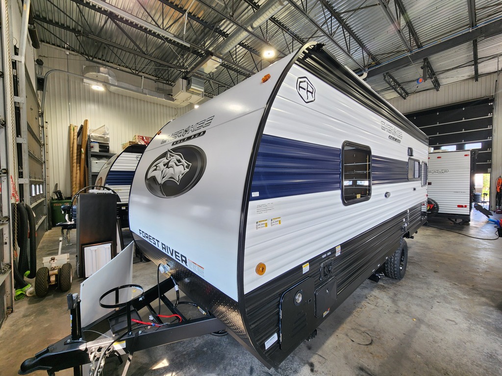 Wolf Pup 16CM 2026 à vendre