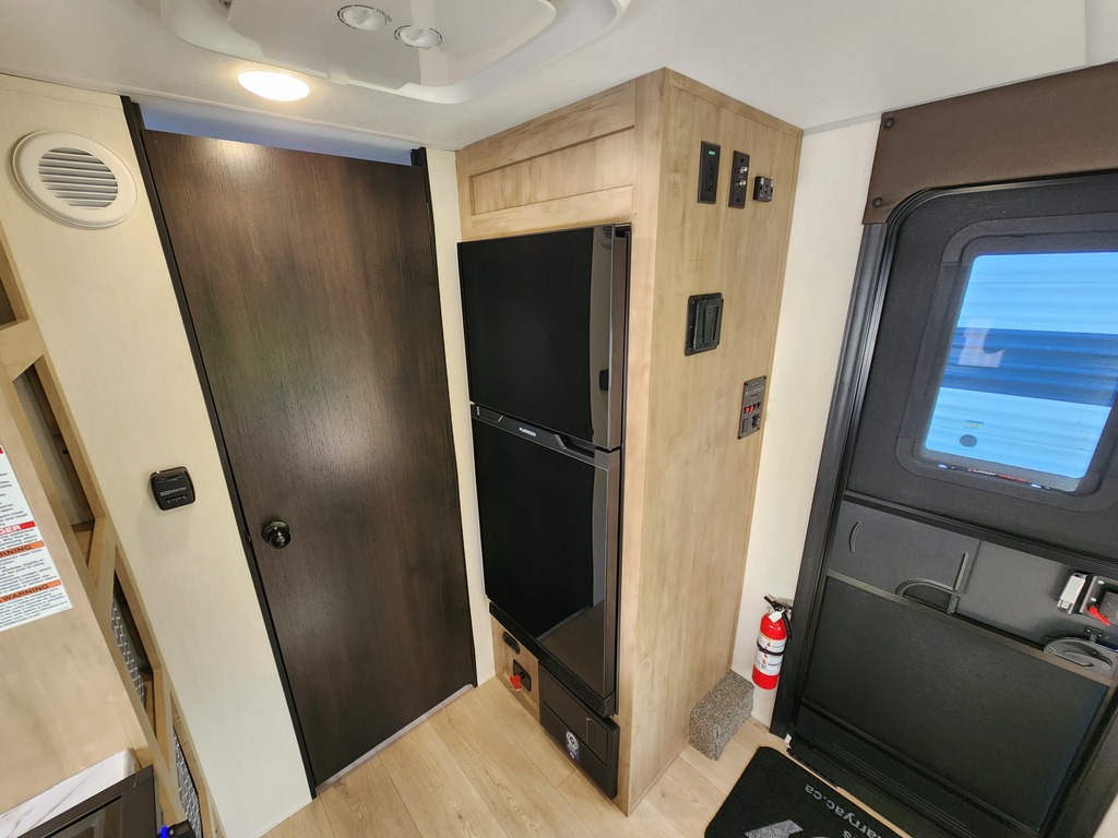 Wolf Pup 16CM 2026 à vendre