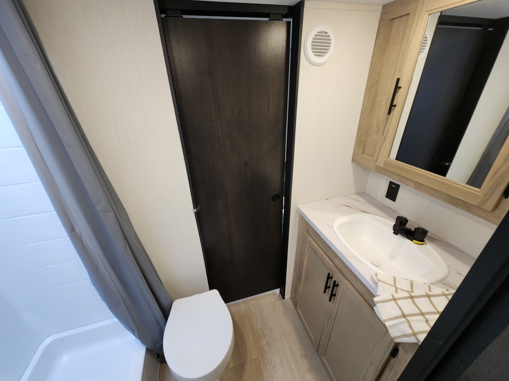 Wolf Pup 16CM 2026 à vendre