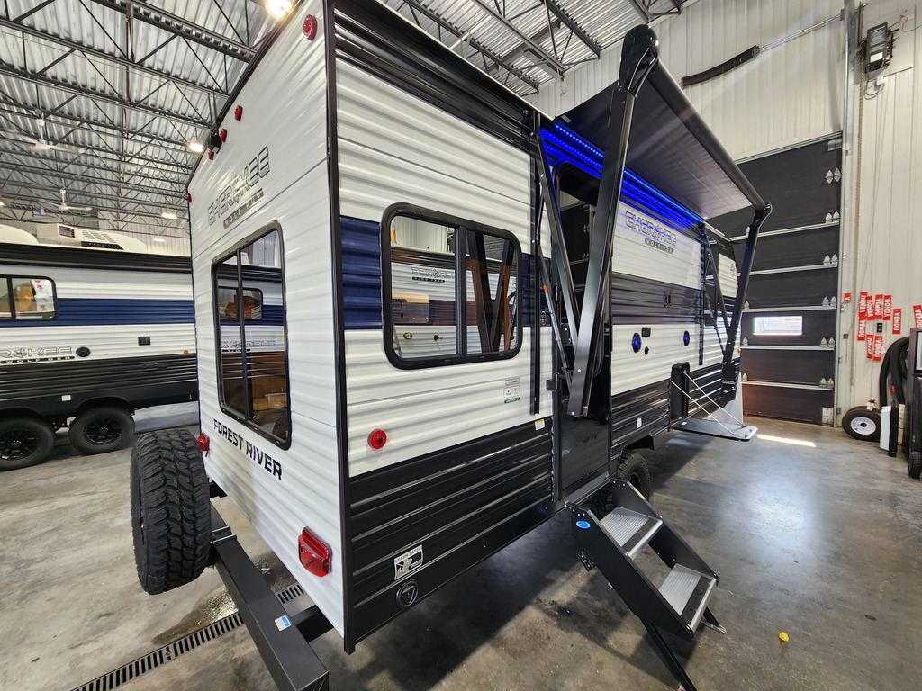 Wolf Pup 16CM 2026 à vendre