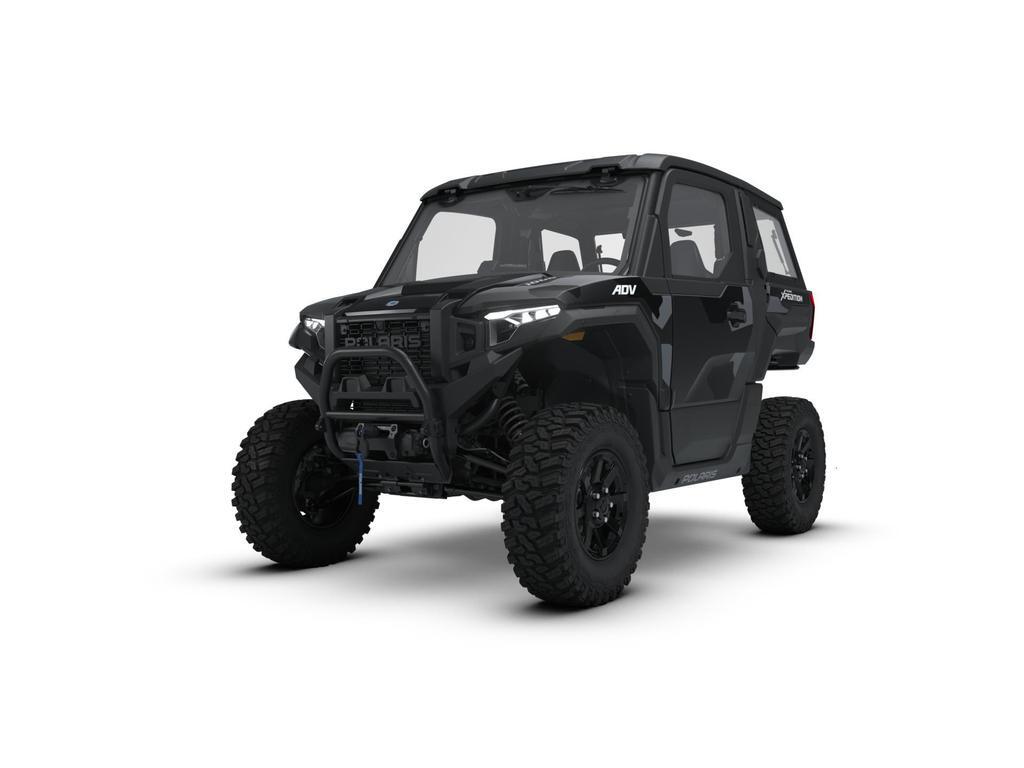 Polaris XPEDITION ADV NorthStar 2026