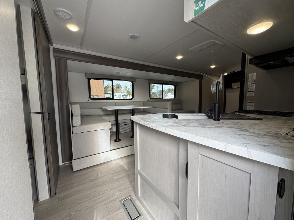 Forest River VIKING 292TB 2026 à vendre