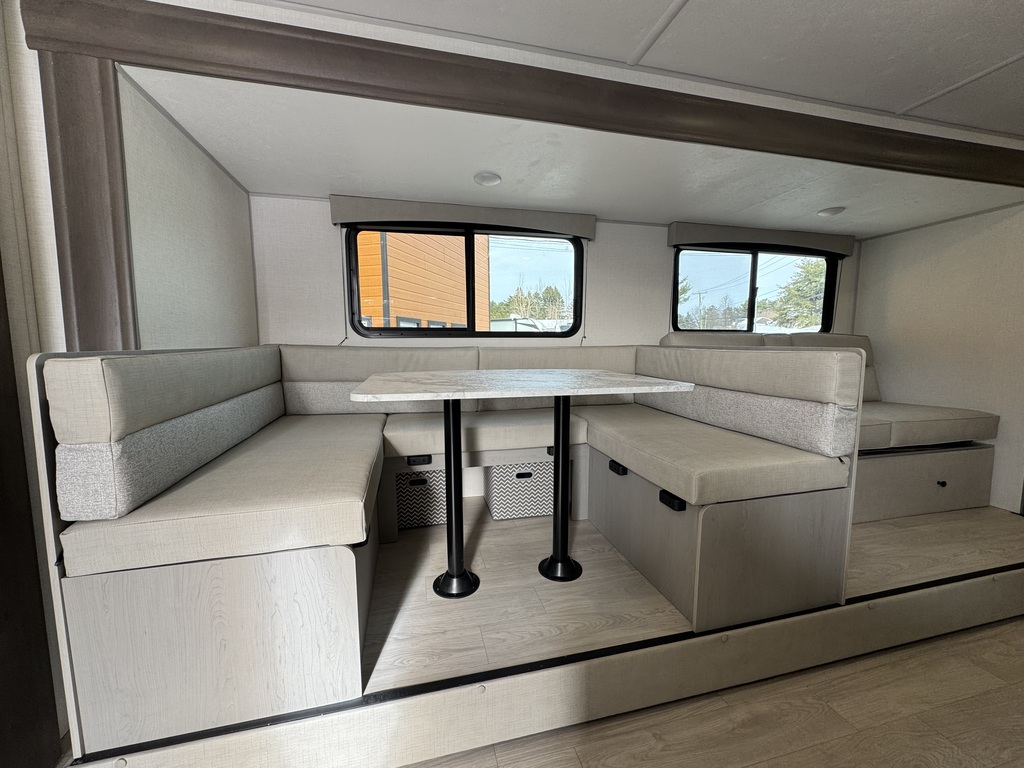 Forest River VIKING 292TB 2026 à vendre