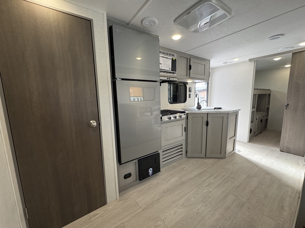 Forest River VIKING 292TB 2026 à vendre