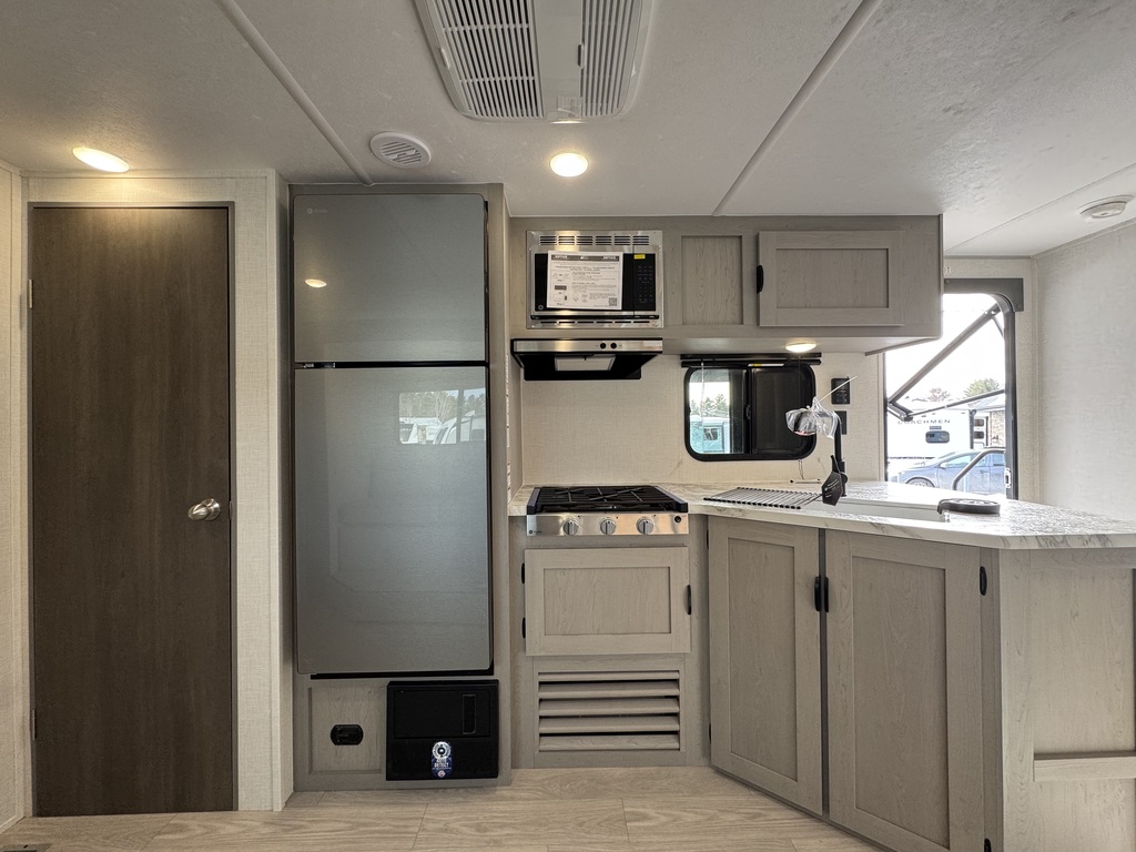 Forest River VIKING 292TB 2026 à vendre