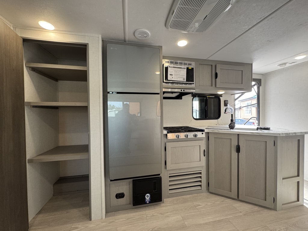 Forest River VIKING 292TB 2026 à vendre