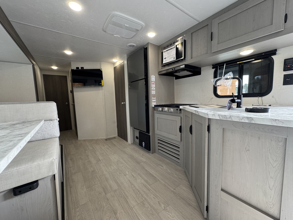 Forest River VIKING 292TB 2026 à vendre