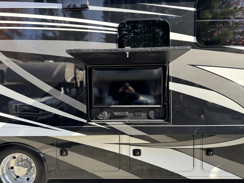 Jayco Precept 2022 à vendre