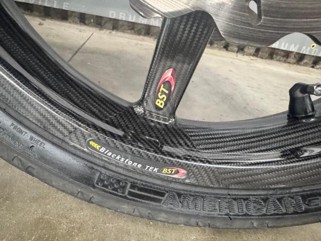 Indian Motorcycles Chieftain 2019 à vendre