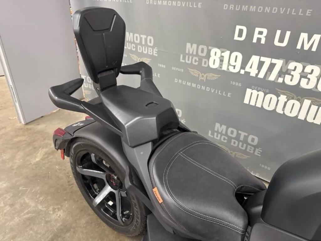 Can-Am Ryker Sport 2022 à vendre
