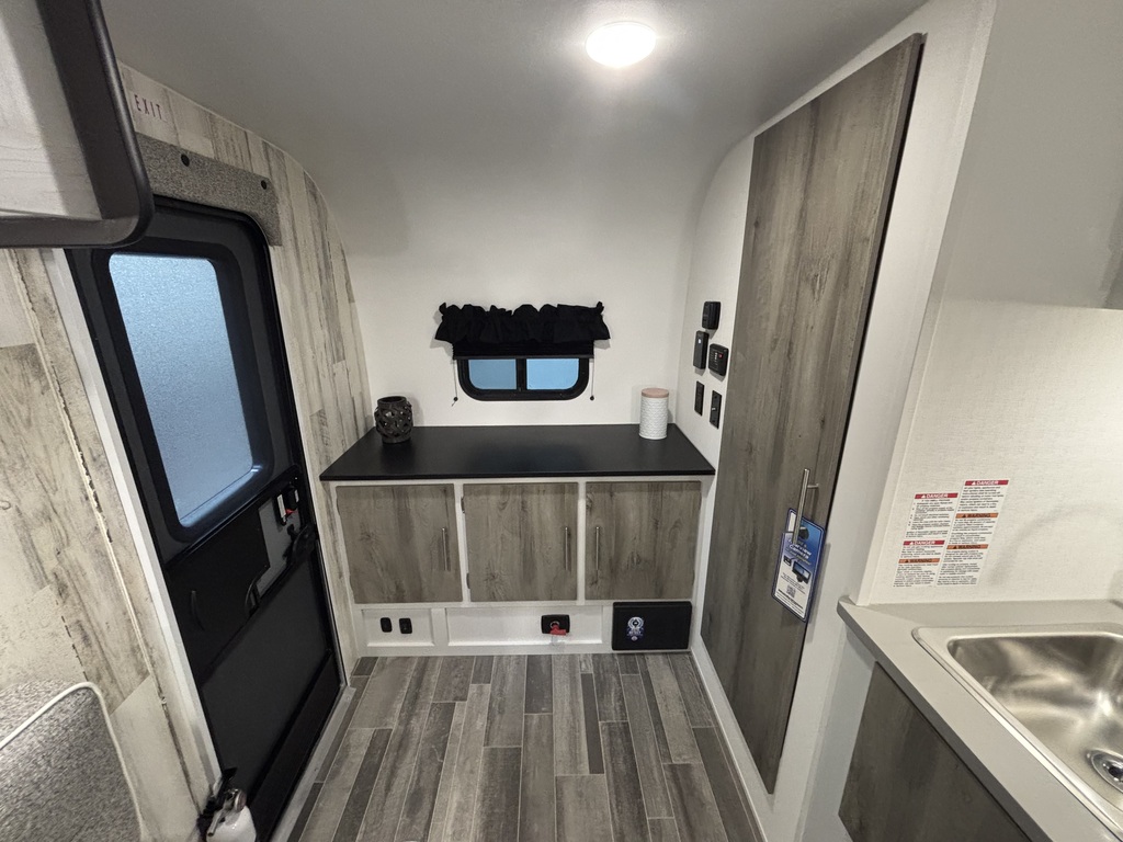 Travel Lite ROVE LITE 14FDC 2026 à vendre