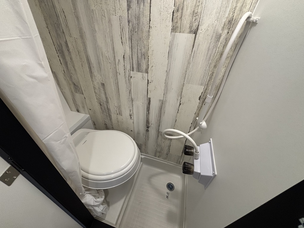 Travel Lite ROVE LITE 14FDC 2026 à vendre