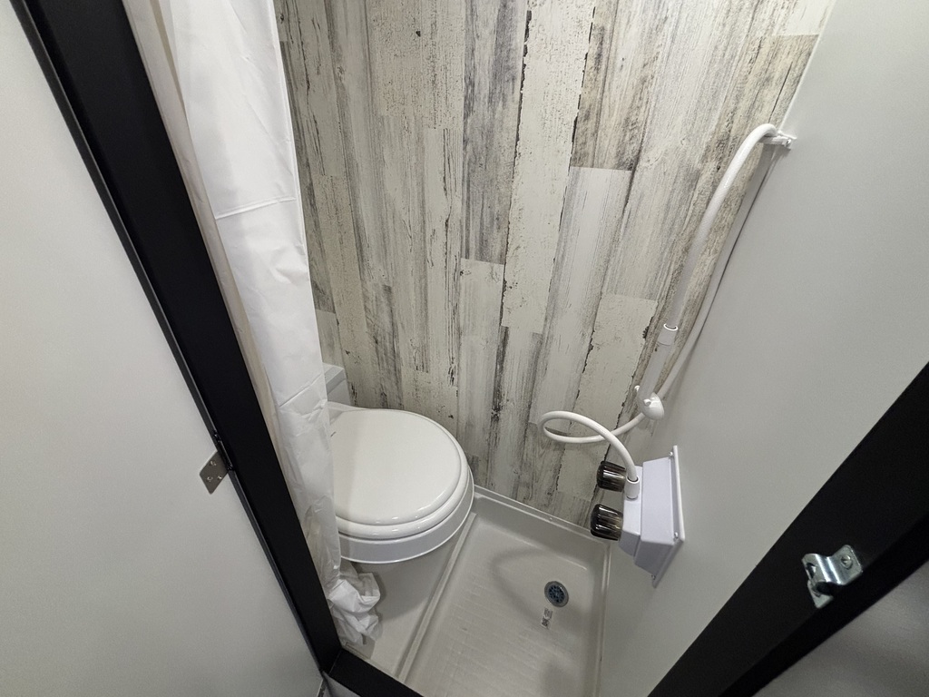 Travel Lite ROVE LITE 14FDC 2026 à vendre