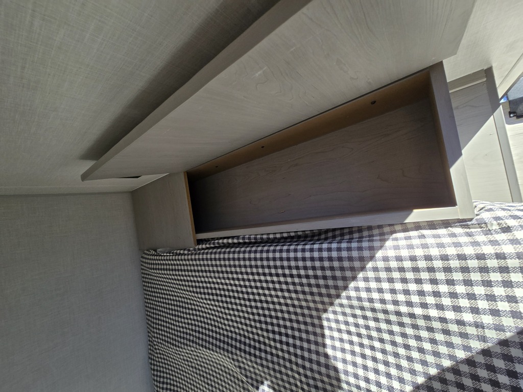 Forest River Viking 12RD 2026 à vendre