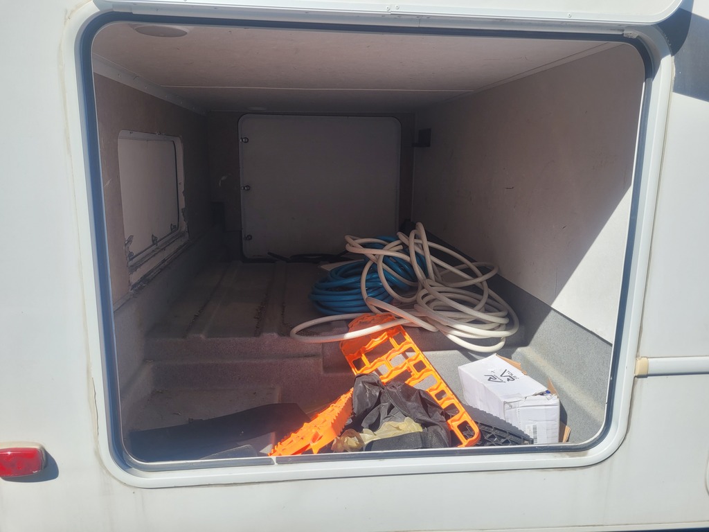 Sunseeker 2650S 2015 à vendre