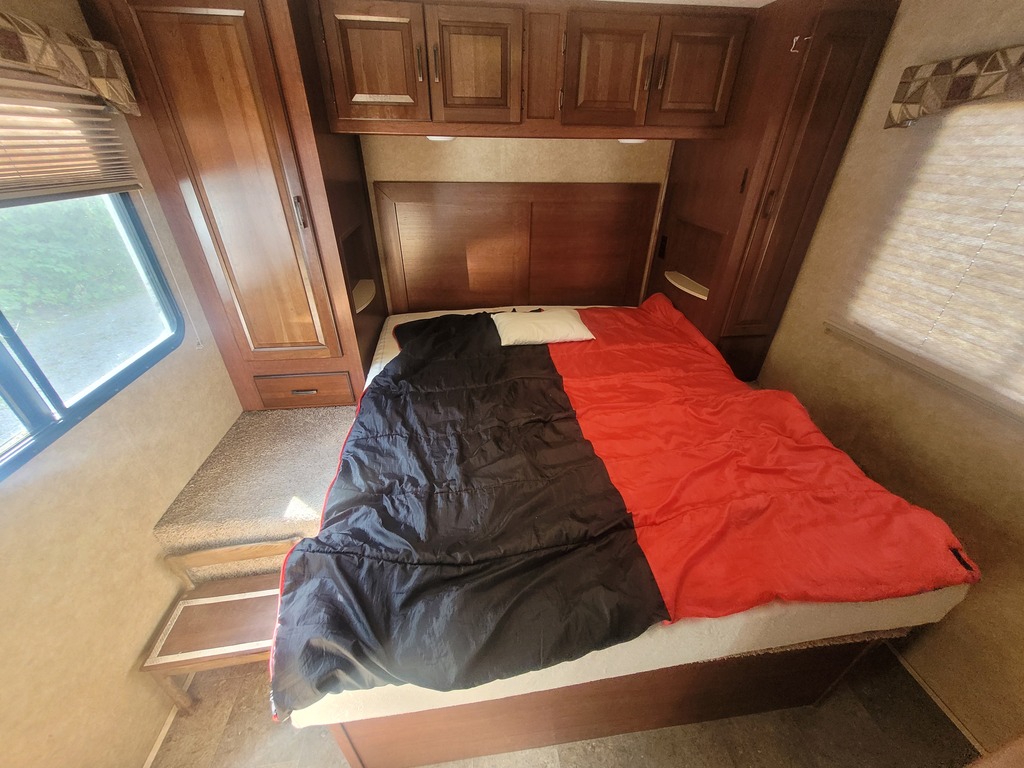 Sunseeker 2650S 2015 à vendre