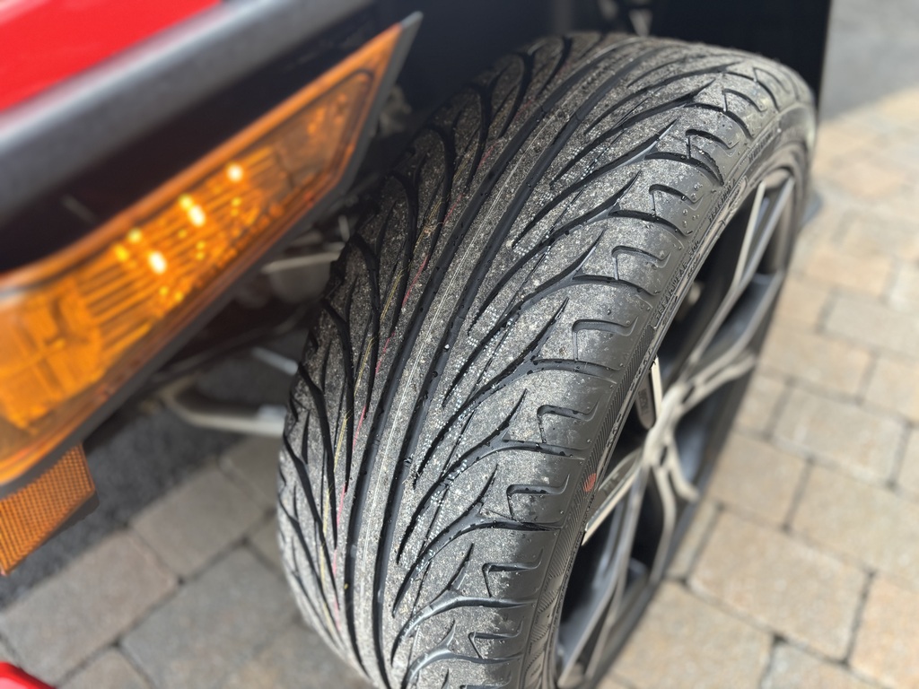 Polaris Slingshot 2015 à vendre