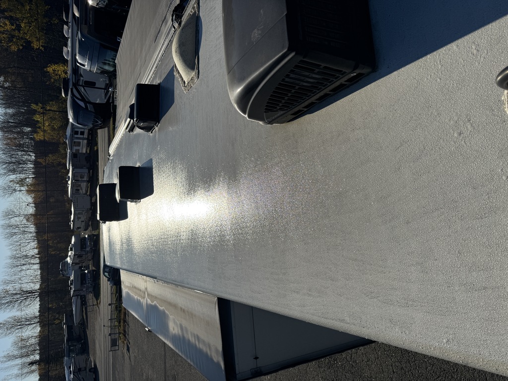 Forest River Georgetown 2014 à vendre