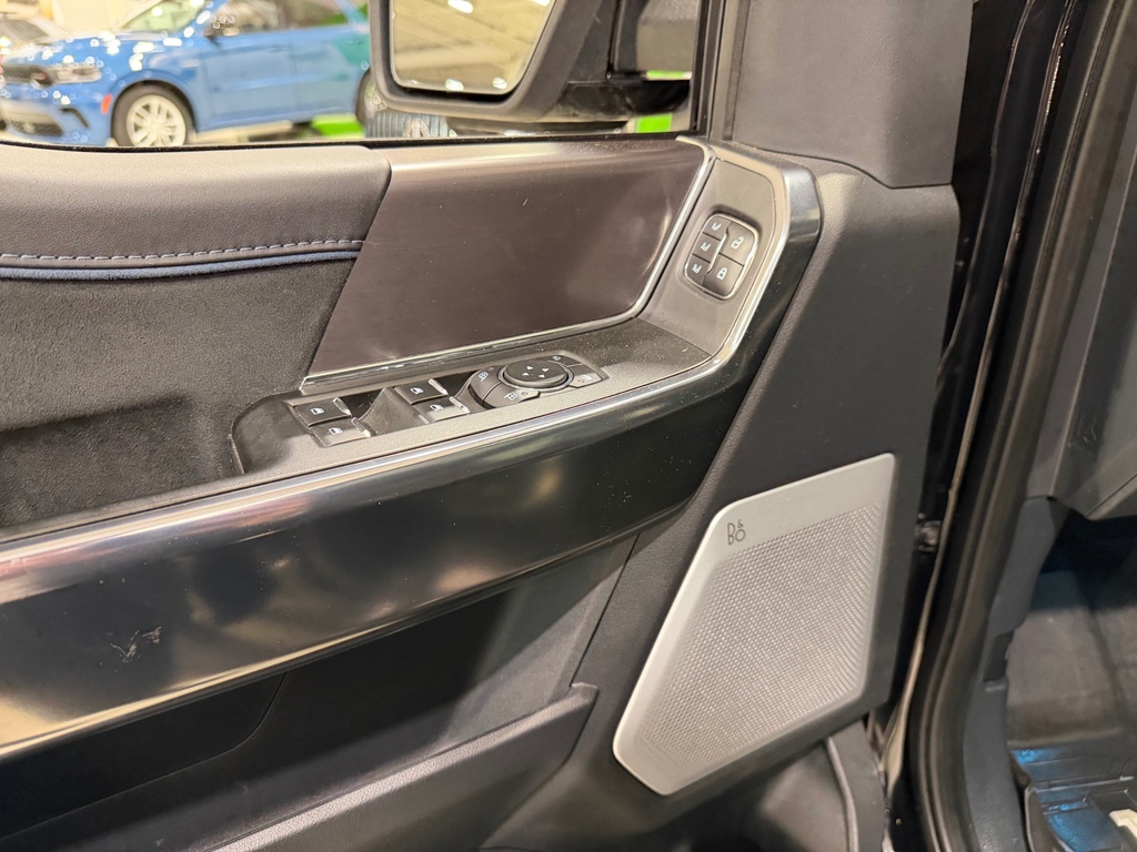 Ford F-150 V6 3.5L ECOBOOST 400 HP 10 VITESSES 4X4 CUIR TOIT 2025 à vendre